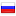 hlamu-net.ru hosted country